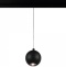 Трековый светодиодный светильник для магнитного шинопровода LOFT IT Tech T024-12P - 4