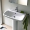 Раковина Duravit DuraStyle 2319550000 - 4