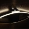 Бра Arte Lamp Aludra A2216AP-1BK - 1