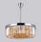 Подвесной светильник Ambrella Light TR TR5097 - 2