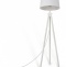 Торшер Maytoni Calvin Z177FL-01W - 1