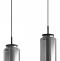 Подвесной светильник Odeon Light Jam 5408/11L - 3