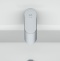 Смеситель Am.Pm Like F8002116 для раковины - 8