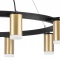 Подвесная люстра Lightstar Rullo LR0204000 - 2