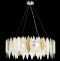 Подвесной светильник ST-Luce Lastra SL1224.203.10 - 5
