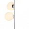 Торшер LUMINA DECO Fredica LDF 6030-5 CHR - 0