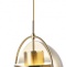 Подвесной светильник Loft IT Multi-Lite LOFT9915-C - 4