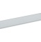 Полка Emco Loft 0510 001 60 - 0