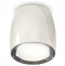 Накладной светильник Ambrella Light XS XS1143020 - 0