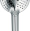 Душевая стойка Hansgrohe Raindance Select S 240 2jet 27129000 Showerpipe - 5