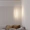 Подвесной светодиодный светильник Arlight SP-Umbra-Hang-V-L600-10W Warm3000 036952 - 2
