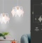 Подвесной светильник Ambrella Light TR TR8420 - 2