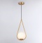 Подвесной светильник Ambrella Light TR TR2599 - 2