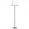 Торшер MW-Light Аврора 12 371044001 - 0