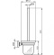 Набор аксесс IOM 3 предмета Ideal Standard A9245XG - 7