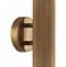 Бра Lussole LSP-8481 LSP-8483 - 1