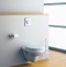 Система инсталляции для унитазов Grohe Rapid SL 38713001 - 9