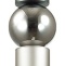 Подвесной светодиодный светильник Odeon Light L-vision Sakra 4070/5L - 0