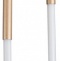 Подвесной светильник Kink Light Канто 08272,33(4000K) - 0