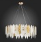 Подвесной светильник ST-Luce Lastra SL1224.203.10 - 7