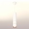 Подвесной светильник Ambrella Light XP XP7401100 - 1
