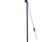 Торшер Ambrella Light TR TR97647 - 0