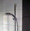 Душевой гарнитур Hansgrohe Croma 100 Multi 27775000 Unica C - 3