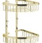 Полка Art&max   AM-F-8962-Br - 1