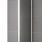 Боковая стенка Cezares Variante 80 FIX C Cr VARIANTE-80-FIX-C-Cr - 0