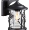 Уличный настенный светильник Odeon Light Nature Cuita 4963/1W - 1