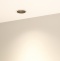 Встраиваемый светодиодный светильник Arlight S-Atlas-Built-R58-10W Warm3000 035454 - 2