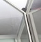 Душевой бокс Timo Lux TL-1506 TL1506 - 8