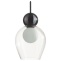 Подвесной светильник Odeon Light Blacky 5023/1 - 0