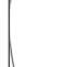 Душевая стойка Hansgrohe Vernis Shape Showerpipe 230 1jet Reno EcoSmart хром 26289000 - 0