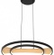 Подвесной светильник Lightstar Lodi 723227 - 1