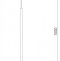 Торшер TK Lighting Deva 5218 Deva Graphite - 1