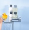 Термостат Grohe Grohtherm 2000 New 34464001 для ванны с душем - 6