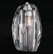 Подвесной светильник Newport  10131/S nickel - 0