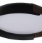 Накладной светильник Loft it Coin 10198 Black - 0