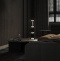 Торшер Loft it Noctambule 10193F/M - 4