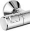 Душевая стойка Ideal Standard Ceratherm T25 A7590AA - 4