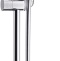 Душевой гарнитур Hansgrohe Croma 100 Multi 27775000 Unica C - 0