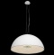 Подвесной светильник Loft it Mirabell 10106/600 White - 2