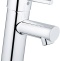 Смеситель Grohe Concetto 2338510E для раковины - 0