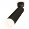 Спот Ambrella XM XM6356004 - 0