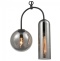 Подвесной светильник Vele Luce Creativo VL2135P02 - 0