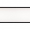 Трековый светодиодный светильник Arlight Mag-Flex-Flat-L235-8W Warm3000 036316 - 1