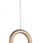 Подвесной светильник Kink Light Канто 08272,33(4000K) - 1