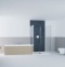 Кнопка смыва Grohe Arena Cosmopolitan 38844P00 хром матовый - 6