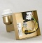 Бра Lussole Coffee LSP-8595 - 4